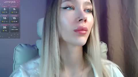 Ari online show from 02/05/26, 05:28