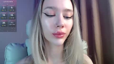 Ari online show from 02/08/26, 05:16