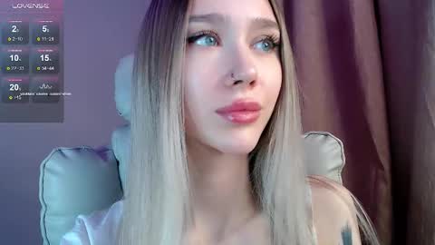 Ari online show from 02/26/26, 05:34