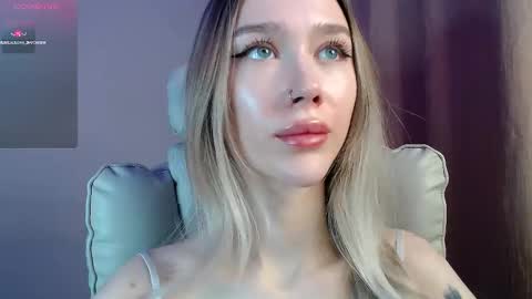 Ari online show from 03/06/26, 05:42