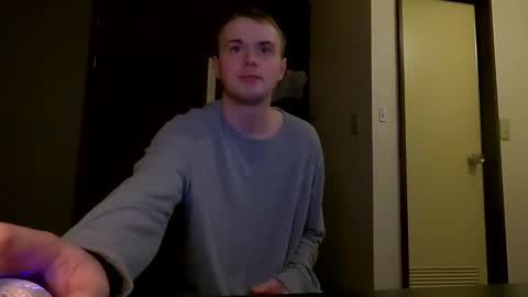 desajp online show from 02/11/25, 09:53