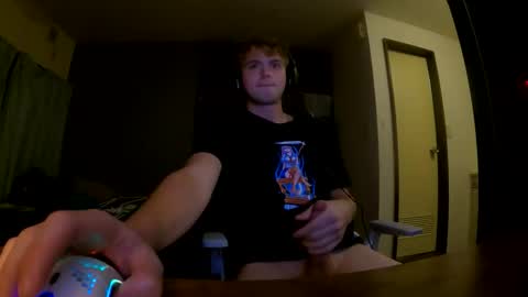 desajp online show from 09/15/25, 09:20