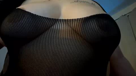 deseemora99 online show from 09/16/25, 07:31