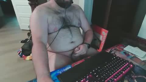 Snapshot of desert_dan_2779 chatting on 05/25/26, 03:07 If you are looking for Desert Man 26 you found him I just updated my name to Desert Dan 2779 online show from 05/25/26, 03:07