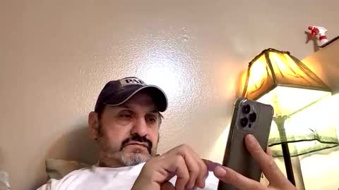 Snapshot of desertdaddy658488 chatting on 02/03/26, 08:08 desertdaddy658488 online show from 02/03/26, 08:08