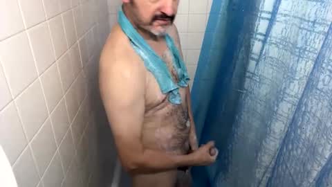 Snapshot of desertdaddy658488937437 chatting on 03/01/26, 03:08 Tony online show from 03/01/26, 03:08