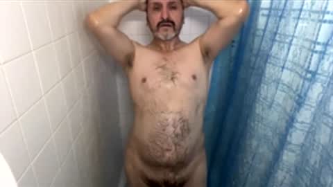 Snapshot of desertdaddy658488937437 chatting on 03/02/26, 03:09 Tony online show from 03/02/26, 03:09