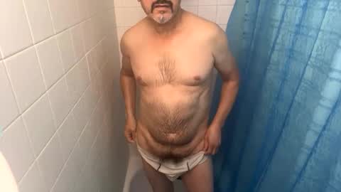 Snapshot of desertdaddy658488937437 chatting on 03/22/26, 08:34 Tony online show from 03/22/26, 08:34