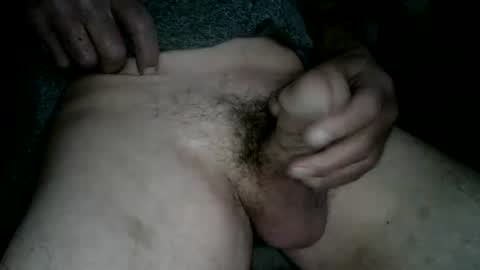 Snapshot of desertmanforyou chatting on 01/07/26, 12:51 desertmanforyou online show from 01/07/26, 12:51