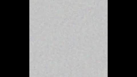 Snapshot of deserve_dessert chatting on 02/09/26, 12:36 Domi online show from 02/09/26, 12:36