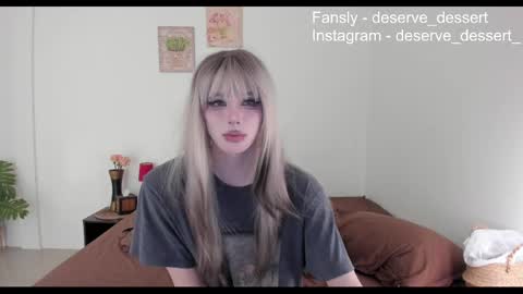 Domi  online show from 05/16/26, 12:26