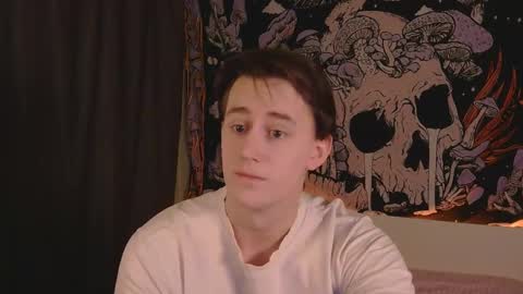 Snapshot of deshman1 chatting on 03/01/26, 02:52 deshman1 online show from 03/01/26, 02:52