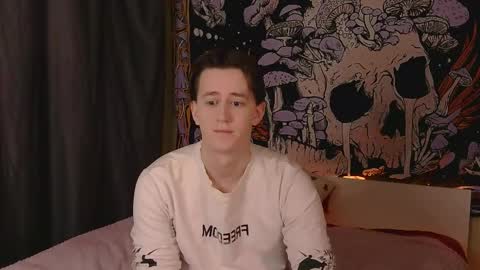 Snapshot of deshman1 chatting on 03/02/26, 10:49 deshman1 online show from 03/02/26, 10:49