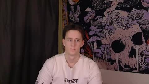 Snapshot of deshman1 chatting on 03/04/26, 04:29 deshman1 online show from 03/04/26, 04:29