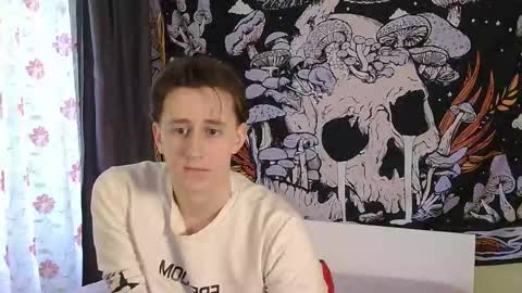 Snapshot of deshman1 chatting on 03/06/26, 06:21 deshman1 online show from 03/06/26, 06:21