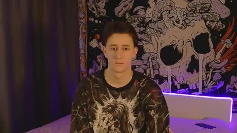 Snapshot of deshman1 chatting on 03/07/26, 07:16 deshman1 online show from 03/07/26, 07:16