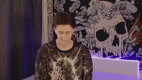 Snapshot of deshman1 chatting on 03/10/26, 07:57 deshman1 online show from 03/10/26, 07:57