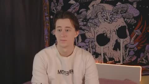 Snapshot of deshman1 chatting on 03/12/26, 07:03 deshman1 online show from 03/12/26, 07:03