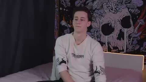 Snapshot of deshman1 chatting on 03/13/26, 12:12 deshman1 online show from 03/13/26, 12:12