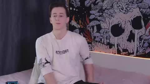 Snapshot of deshman1 chatting on 03/14/26, 12:21 deshman1 online show from 03/14/26, 12:21