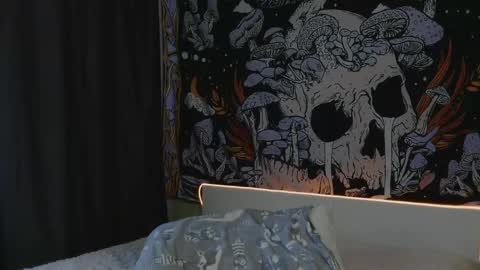 Snapshot of deshman1 chatting on 04/11/26, 06:51 deshman1 online show from 04/11/26, 06:51