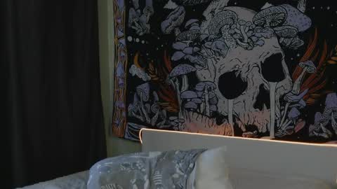 Snapshot of deshman1 chatting on 04/11/26, 07:45 deshman1 online show from 04/11/26, 07:45