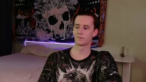 deshman1 online show from 07/03/26, 03:13