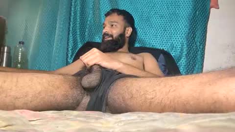 desi_boy799417 online show from 02/06/25, 06:51