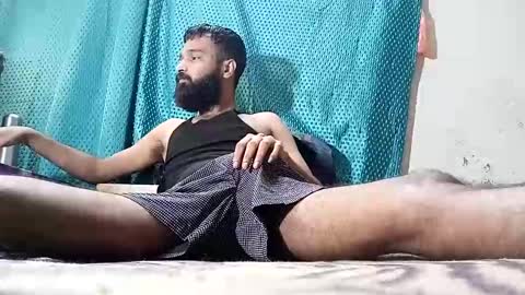 desi_boy799417 online show from 02/07/25, 05:52