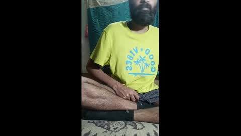 desi_boy799417 online show from 02/10/25, 05:58