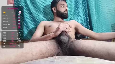 desi_boy799417 online show from 02/14/25, 06:45