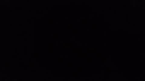 desi_boy799417 online show from 02/17/25, 05:53