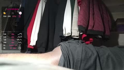 desi_boy799417 online show from 02/21/25, 09:34