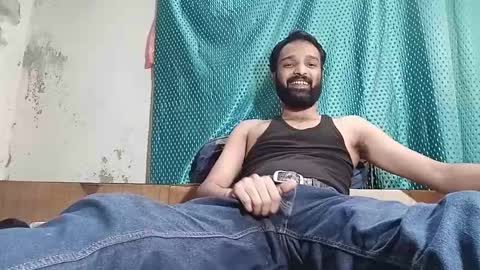 desi_boy799417 online show from 03/05/25, 02:45