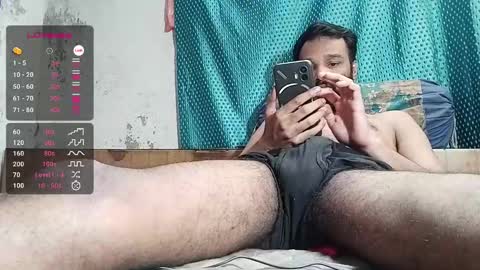 desi_boy799417 online show from 03/06/25, 03:35
