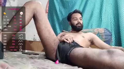 desi_boy799417 online show from 03/11/25, 10:40