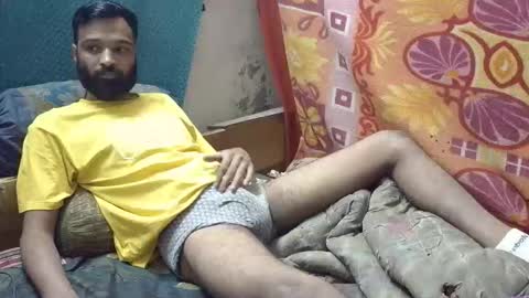 desi_boy799417 online show from 12/01/25, 10:31