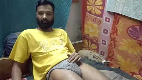 desi_boy799417 online show from 12/14/25, 05:57