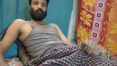 desi_boy799417 online show from 04/25/26, 06:38