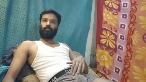 desi_boy799417 online show from 04/29/26, 07:45