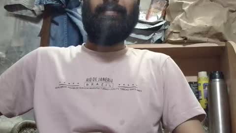 desi_boy799417 online show from 04/30/26, 08:15
