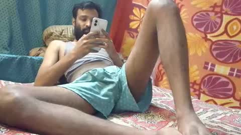 desi_boy799417 online show from 05/03/26, 09:48