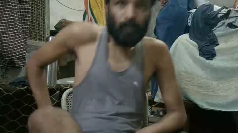 desi_boy799417 online show from 05/12/26, 09:17