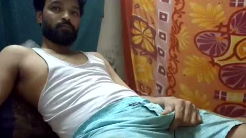 desi_boy799417 online show from 07/14/26, 07:35