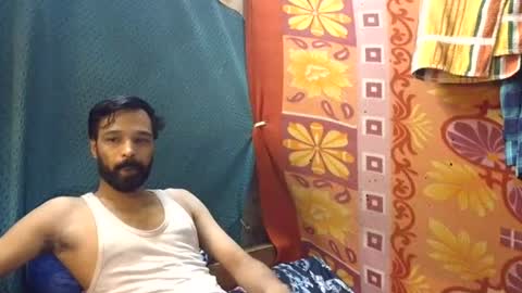 desi_boy799417 online show from 07/19/26, 08:18