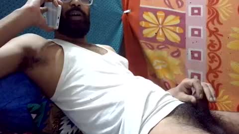 desi_boy799417 online show from 07/25/26, 07:28