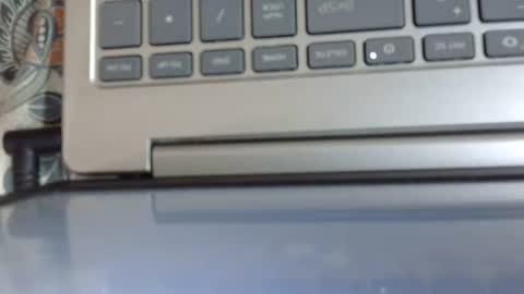 kajal online show from 11/04/25, 05:17