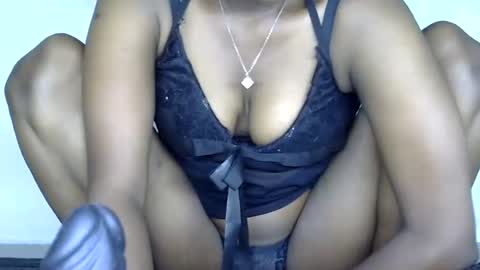 kajal online show from 06/17/26, 04:19