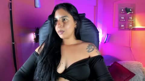NTMY guys im a kinda desi from Medellin  online show from 04/27/26, 07:56