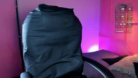 NTMY guys im a kinda desi from Medellin  online show from 04/29/26, 08:37